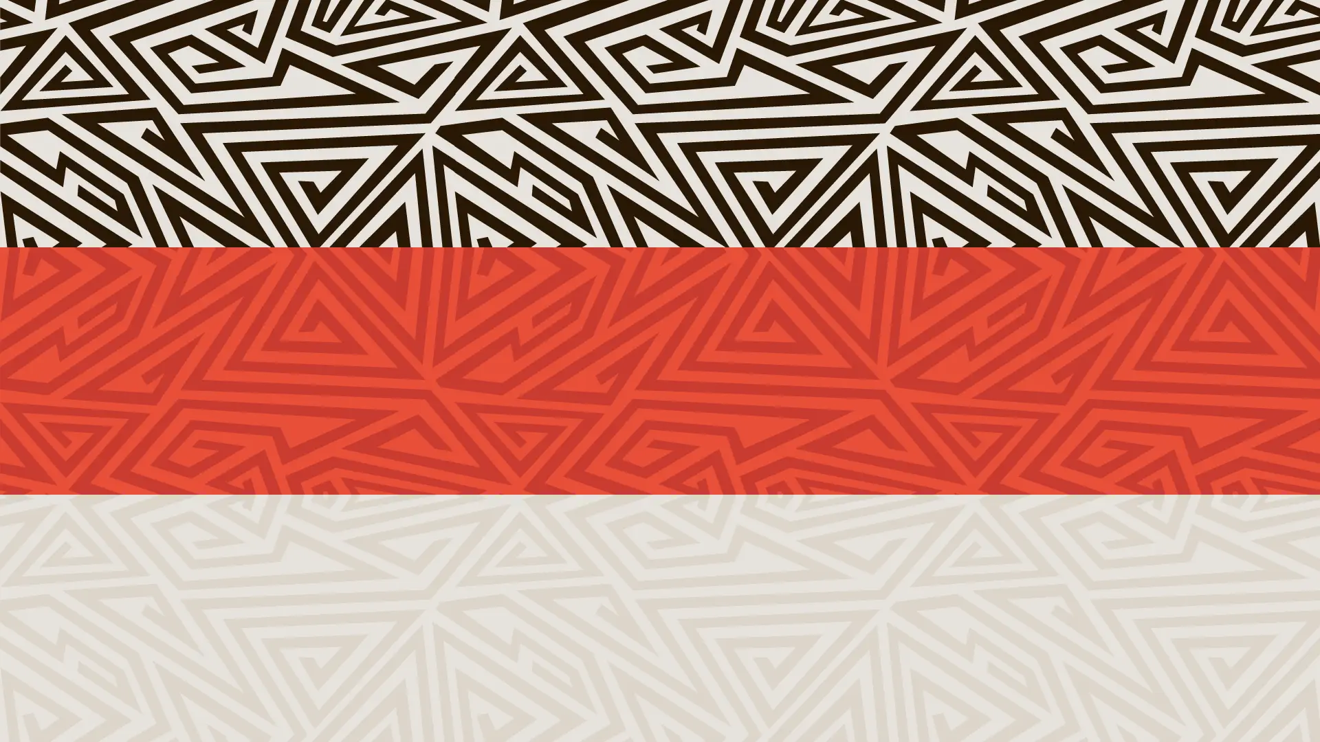 The ruuti oy tekemä tsoko kaakaon visuaaliset raidoitukset ja muodit taustoille 02.